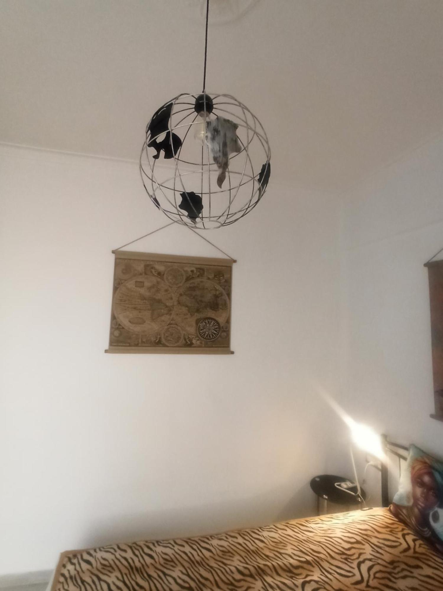 Downtown Giorgos Apartment خانيا المظهر الخارجي الصورة