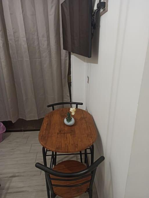 Downtown Giorgos Apartment خانيا المظهر الخارجي الصورة